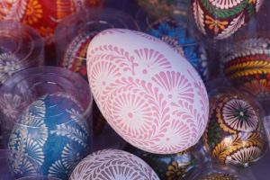 Ismered a húsvéthoz köthető babonákat?