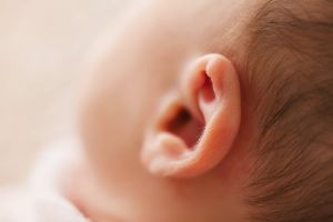 A gyerekek leggyakoribb fülbetegségei