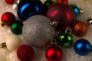 Tárolj okosan! – Tippek a karácsonyi díszek praktikus raktározásához