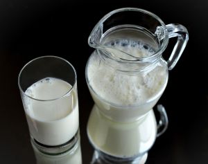 Érdekességek a tej- és tejtermékfogyasztásról I.