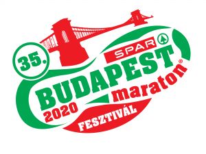 Fuss együtt a világgal: Téged is vár a SPAR Budapest Maraton®!