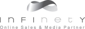 infinety_logo