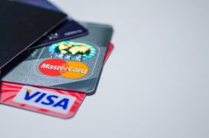 Teszt: Bankkártyák költségei