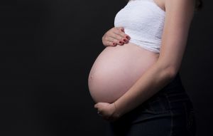 Mi ehető a terhességi cukorbetegség alatt?