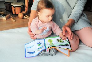 90 ezernél is több gyerek született tavaly Magyarországon