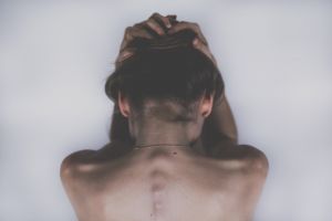 Női kihívások ötven felett: depresszió és menopauza