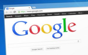 Foci Eb, olimpia és koronavírus a hazai Google-keresések élén