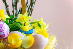 5 húsvéti vicc, hogy a mosoly se hervadjon le