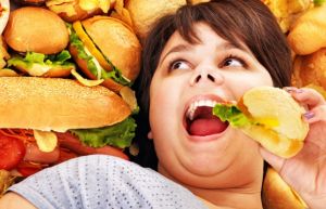 A túlsúly és a rákos megbetegedés kapcsolata