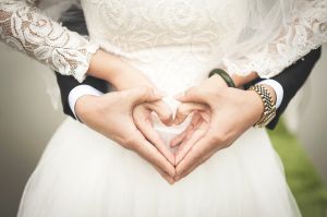 7 tuti tipp, hogy sikeres legyen a házasságod!