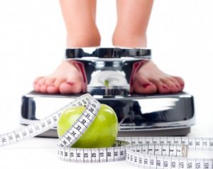 A súlyvesztésen, alakformáláson túl a tartósság a fontos