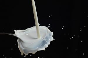 Érdekességek a tej- és tejtermékfogyasztásról II.