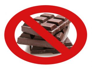 Cukor vs. édességmániás. Ki lesz a nyertes? – 2. rész