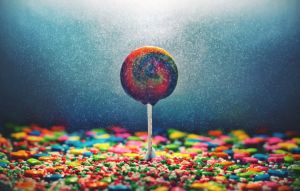 Cukor vs. édességmániás. Ki lesz a nyertes? – 1. rész
