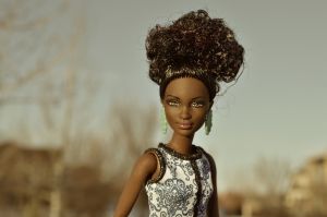 Újabb inspiráló nőkről mintázott Barbie babát a Mattel