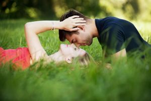 10 érdekesség, amit még nem tudtál a csókról, szerelemről és az együttlétről
